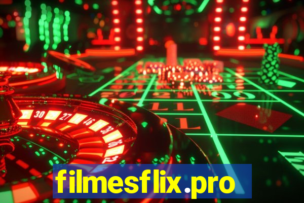 filmesflix.pro