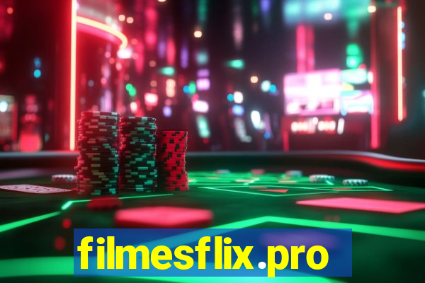 filmesflix.pro