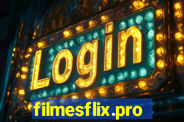 filmesflix.pro