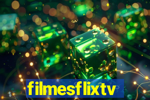 filmesflixtv