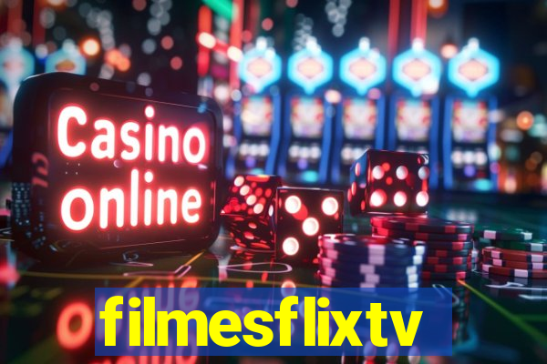filmesflixtv