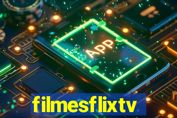 filmesflixtv