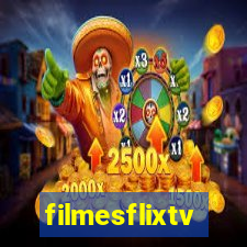 filmesflixtv