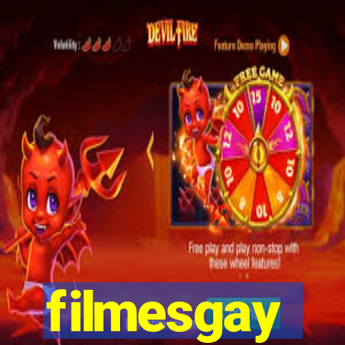 filmesgay
