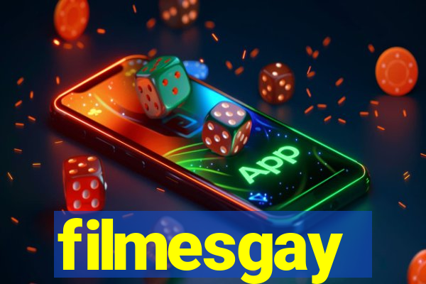 filmesgay