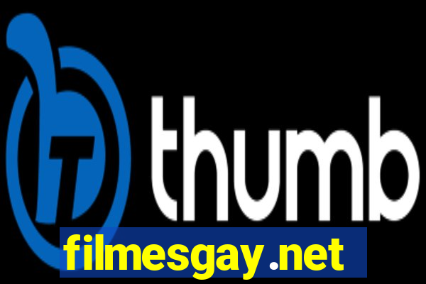 filmesgay.net