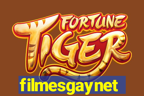 filmesgaynet