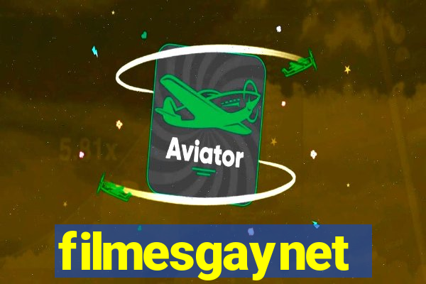 filmesgaynet
