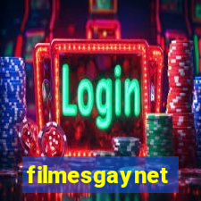 filmesgaynet