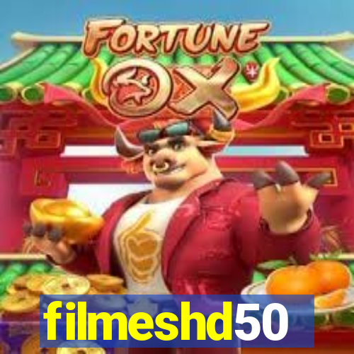filmeshd50