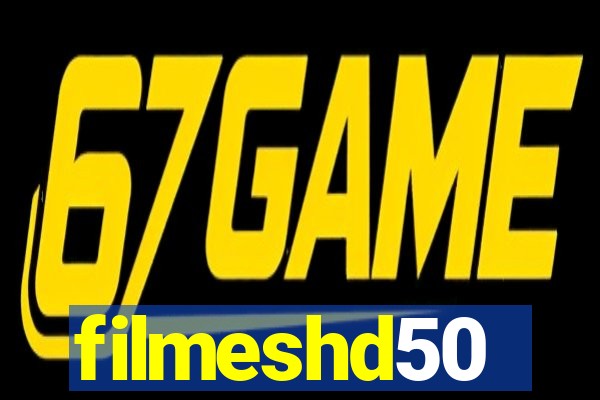 filmeshd50