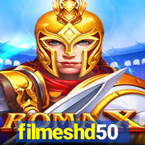filmeshd50