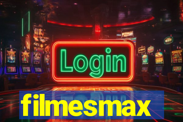 filmesmax