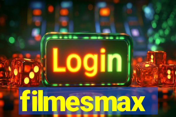 filmesmax