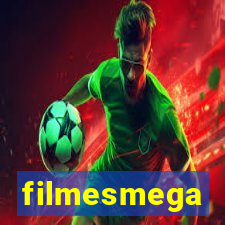 filmesmega