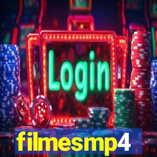 filmesmp4