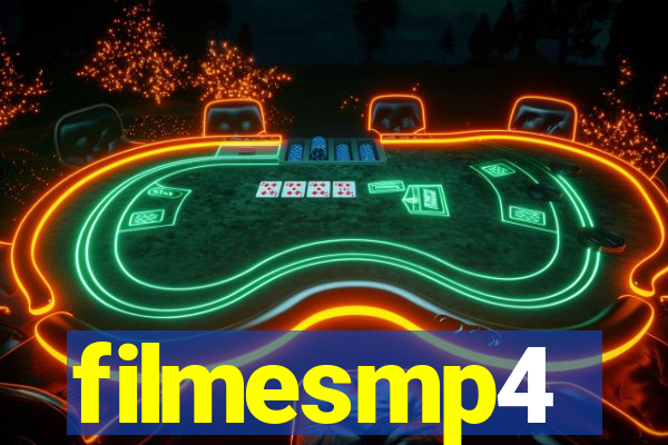 filmesmp4