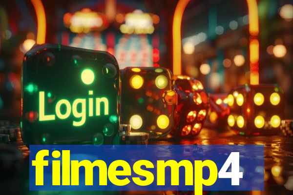 filmesmp4