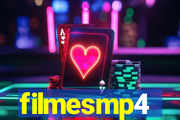 filmesmp4