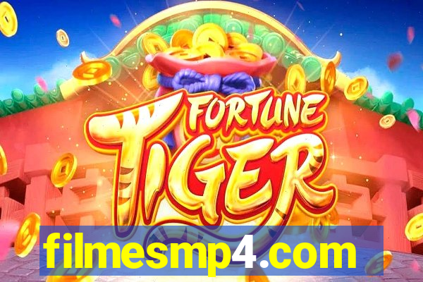 filmesmp4.com