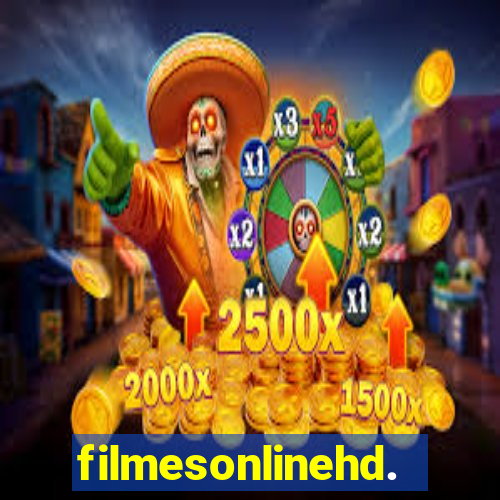 filmesonlinehd.biz