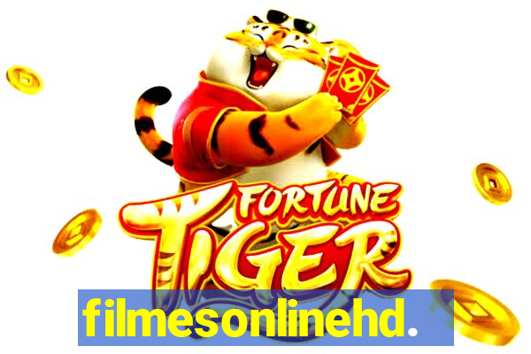 filmesonlinehd.live