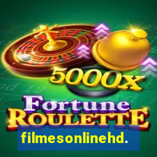 filmesonlinehd.vc