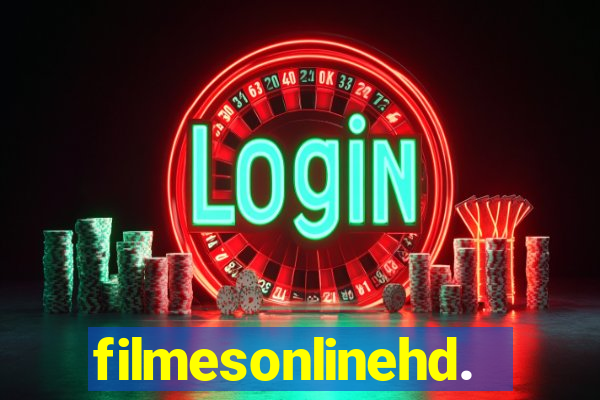 filmesonlinehd.vc