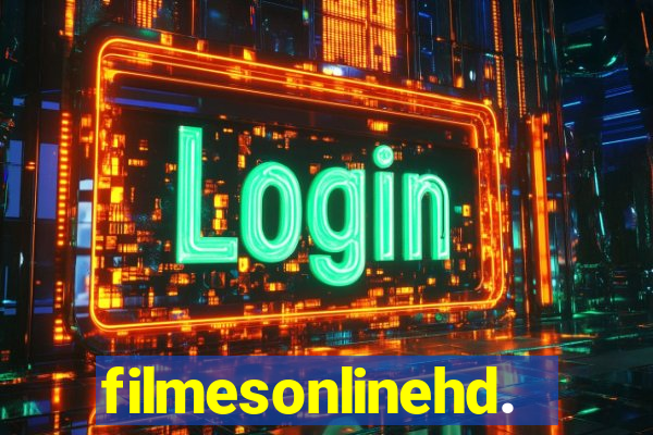 filmesonlinehd.vip