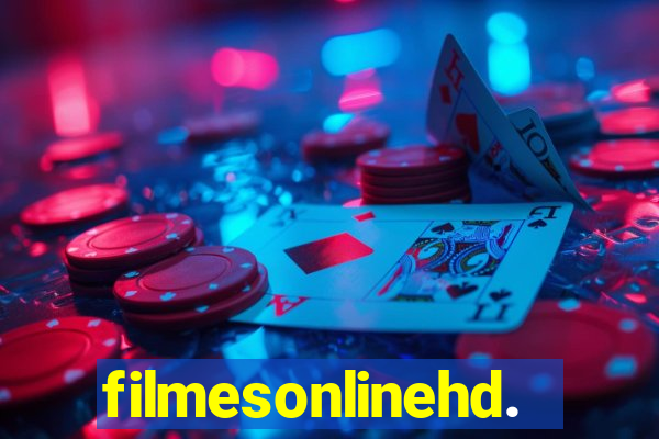 filmesonlinehd.vip