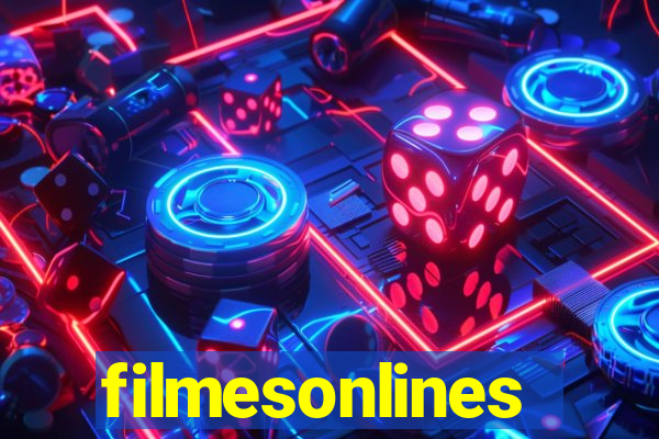 filmesonlines
