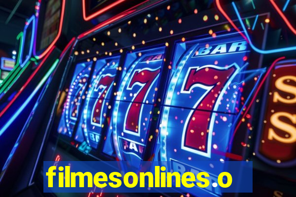 filmesonlines.org