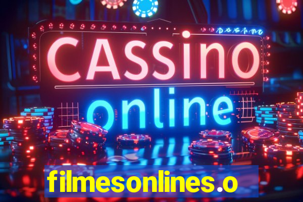 filmesonlines.org