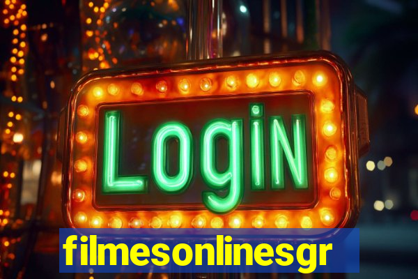 filmesonlinesgratis.org