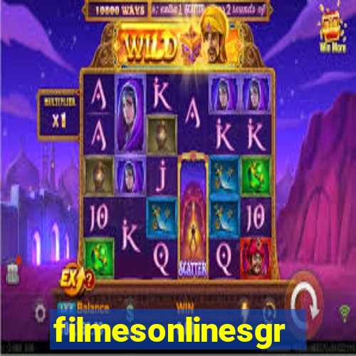 filmesonlinesgratis.org