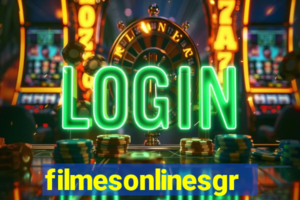 filmesonlinesgratis.org