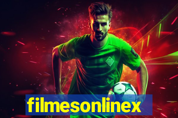 filmesonlinex