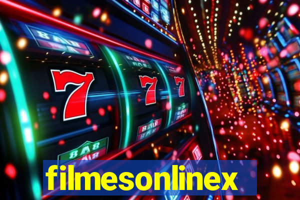 filmesonlinex
