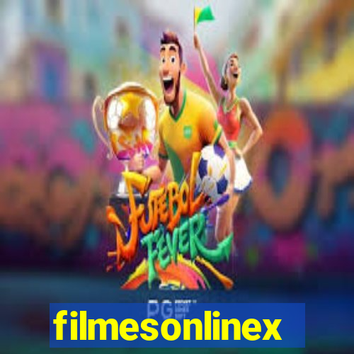 filmesonlinex