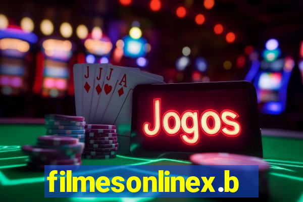 filmesonlinex.blog