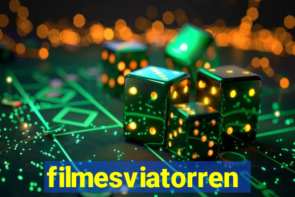 filmesviatorrent