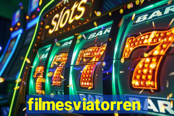 filmesviatorrent