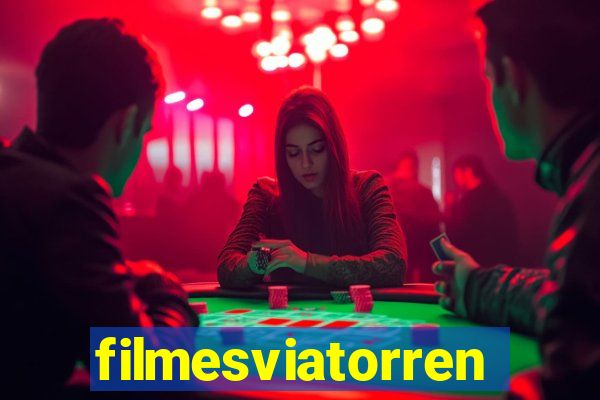 filmesviatorrent