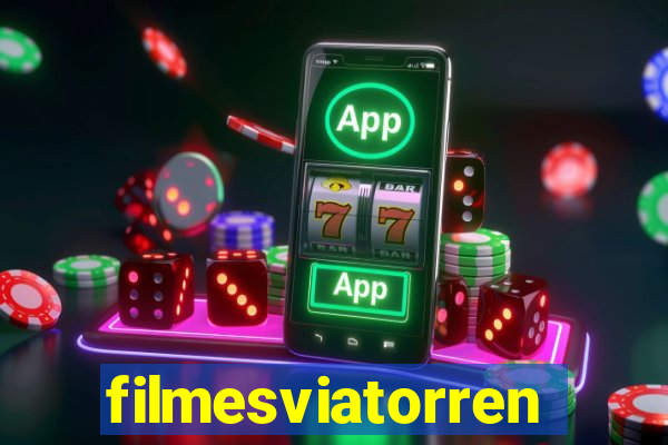 filmesviatorrents