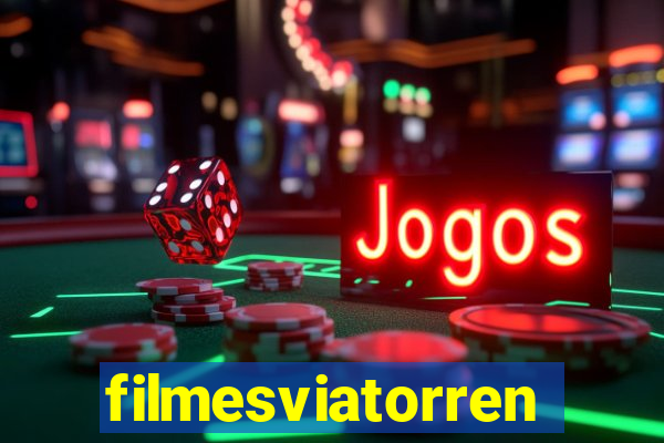 filmesviatorrents.me