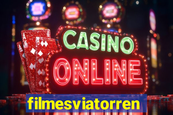 filmesviatorrents.site