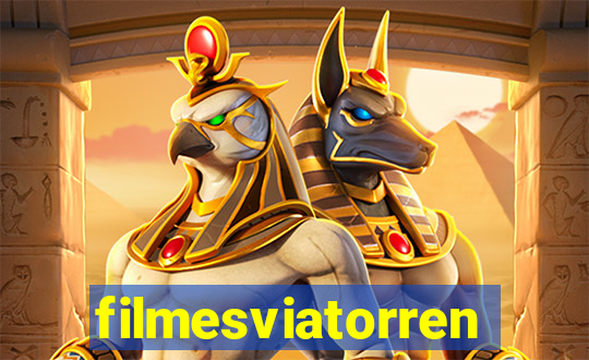 filmesviatorrents.tv