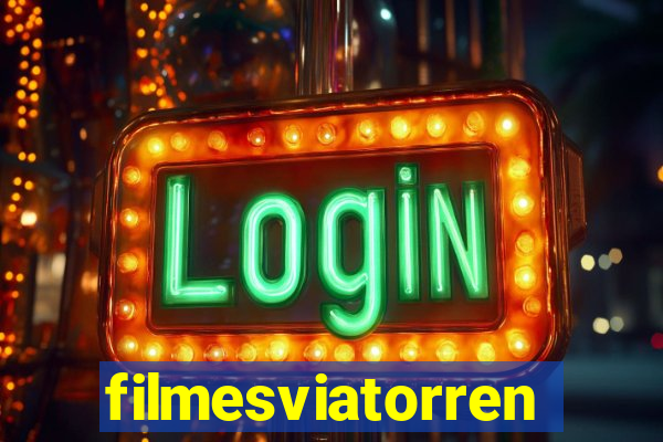 filmesviatorrents.tv