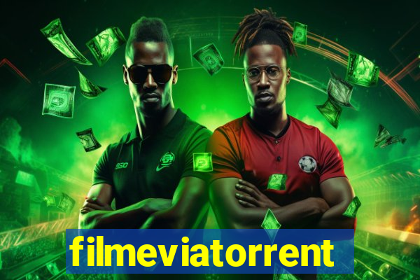 filmeviatorrents.club
