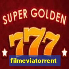 filmeviatorrents.club